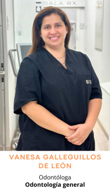 Clínica Dental Ayala Gijón