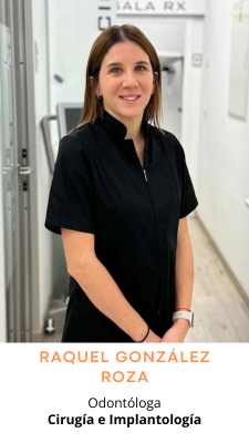 Clínica Dental Ayala Gijón