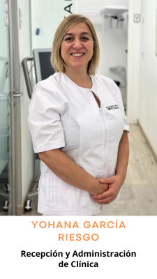 Clínica Dental Ayala